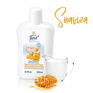 Sentirsebien.uy - Tienda