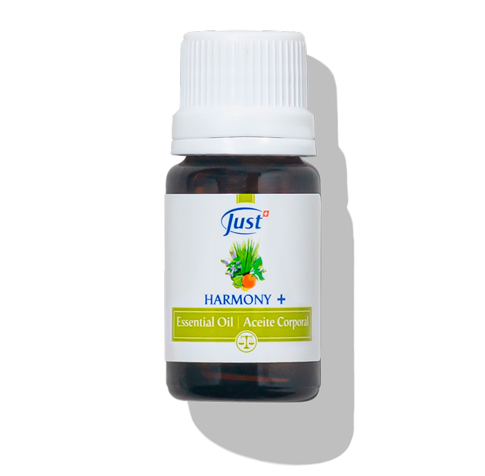 Harmony+ 10ml