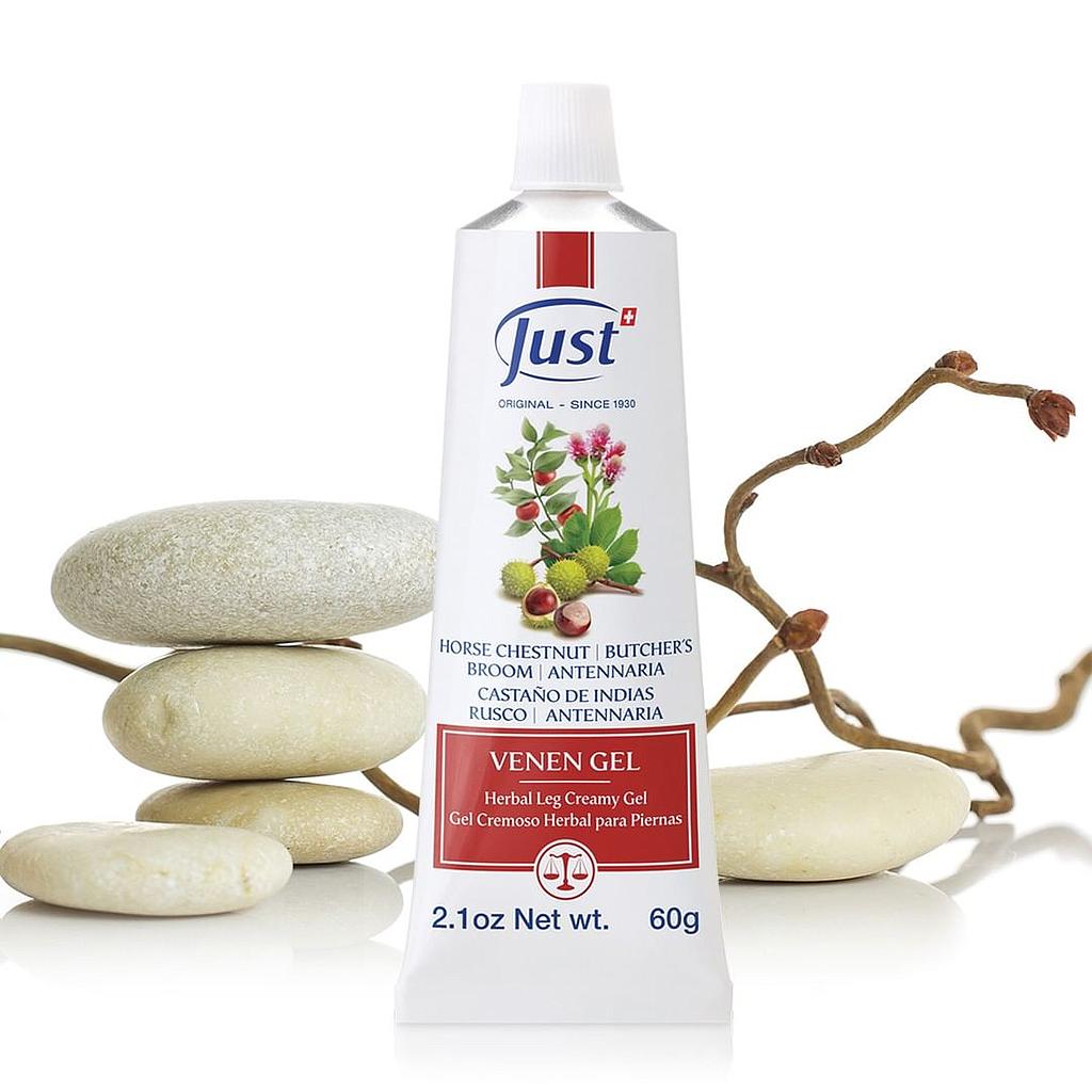 Venen Gel 60gr