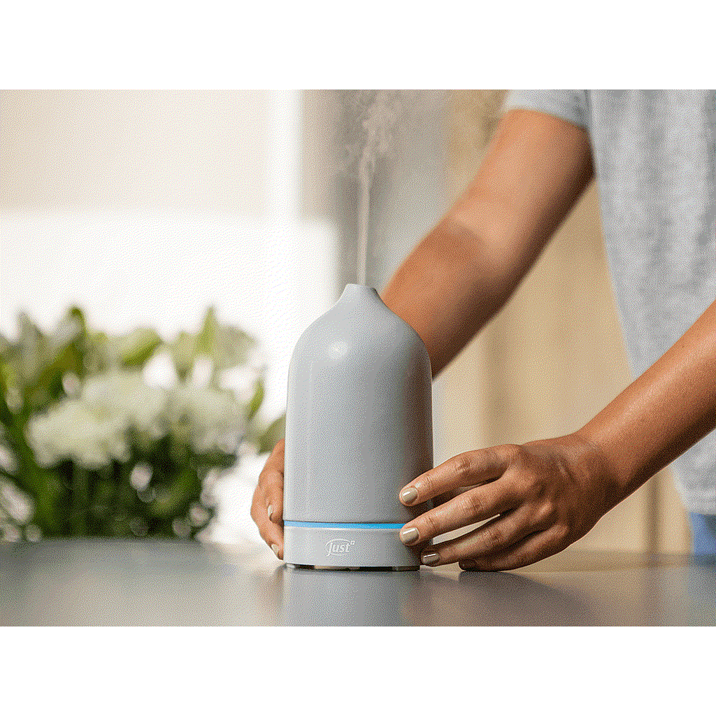 Difusor Ceramic Mist