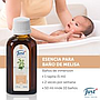 Esencia de Melisa 50ml.