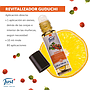 Revitalizador Guduchi 10ml