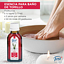 Esencia de Tomillo 50ml.