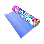 Yoga Mat Estampada