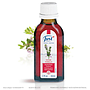 Esencia de Tomillo 50ml.