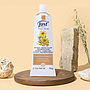 Gel Cremoso Arnica 60gr.