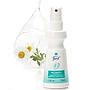 Pedibon Spray 75ml.